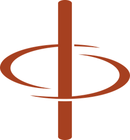 Axis of Wisdom
